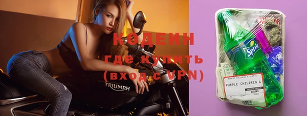 spice Няндома