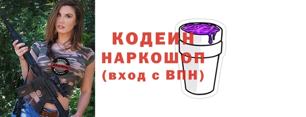 мдпв Нязепетровск