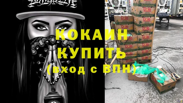 spice Няндома
