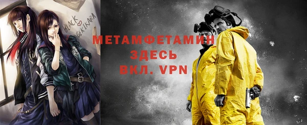 хмурый Осинники